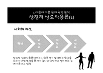 이혼문제 - 이혼문제의 정의 -8