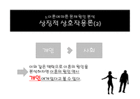 이혼문제 - 이혼문제의 정의 -9