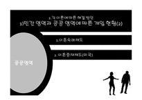 이혼문제 - 이혼문제의 정의 -14