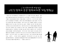 이혼문제 - 이혼문제의 정의 -15