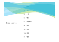 유럽연합(체코, 사이프로스) - 체코의 위치 -3
