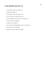 주택시장 정상화 종합대책에 대한 분석 -15