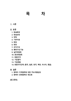 동북아시아 지역자치 단체 연합 -1