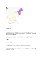 동북아시아 지역자치 단체 연합 -17