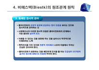 대인관계 형성 기술(관계론) - 사회복지실천에서 관계, 관계형성의 중요성, 원조관계의 기본 원칙 -19