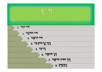 가족복지 - 가족의 이해 -2