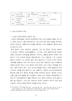 중국현대 개혁개방사의 이해 - 개혁개방의 시작, 당대회를 통해 본 개혁개방 여정, 세계 속 중국의 위상 -10