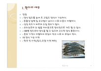 빌딩 양식장 사업계획서 -9
