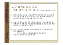 세계 속의 경기도 -9