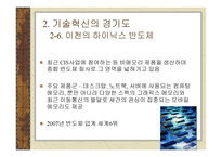 세계 속의 경기도 -19