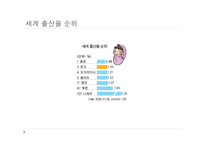 노인복지 - 노인복지의 개념 -14