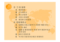 이탈리아 오스트르아 헝가리 - 사회와 문화 -18