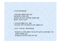 학교사회복지 -9