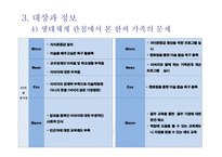 사회복지실천기술론 -18
