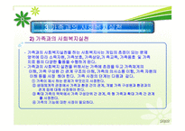 사회복지실천론 - 개입수준별 사회복지실천 -20