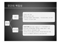재정양식 - 재원, 민간기부금 -15