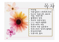 사회불평등과 계급 계층 - 의미 -2