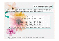 사회불평등과 계급 계층 - 의미 -15