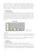 사회구조변화로 나타난출산율 저하의 문제점과 해결방안 연구 (설문지 포함) -4