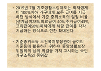 빈곤과 가족복지 - 개념, 원인 -14