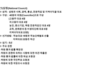 슬로베니아 스페인 - 정치와 정치구조 -9