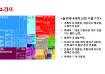슬로베니아 스페인 - 정치와 정치구조 -13
