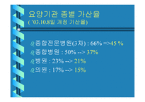 교통사고 - 교통사고 처리특례법 -13