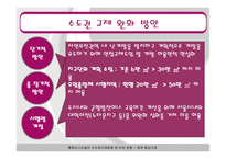 행정도시와 수도권완화 -18