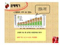 노인학대 - 노인학대란 -4