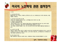 노인학대 - 노인학대란 -17