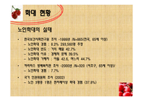 노인학대 - 노인학대란 -19