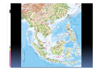 동남아시아의 문화 -13
