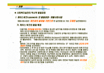 사회복지실천의 역사적 발달과정 -5