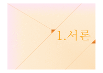 장애인연금 - 정책분석과 현황 -3