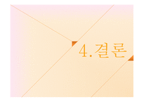 장애인연금 - 정책분석과 현황 -20