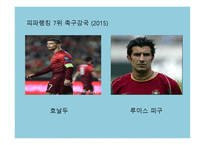 포르투갈, 아일랜드, 덴마크 - 수도와 정치 -11