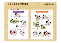 가정위탁 및 입양서비스 - 개념, 목적 -14