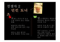 카페 사업계획서 버블퐁 -18
