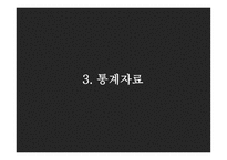 한부모 가족의 부모역할 - 정의 가족 특성, 부모역할, 통계자료 -19