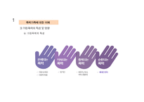폭력가족 - 폭력가족에 대한 이해, 폭력가족의 실태 -6