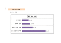 폭력가족 - 폭력가족에 대한 이해, 폭력가족의 실태 -15