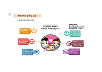 폭력가족 - 폭력가족에 대한 이해, 폭력가족의 실태 -20