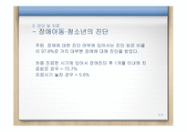 PPT-장애아동 -9