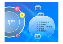 보육료 지원정책 - 정의 -2