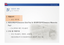 영국의 의료체계 - NHS 조직 및 운영 -9