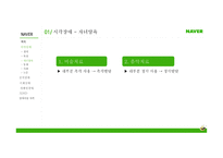 장애아동가족 - 시각장애아동, 청각장애아동 -5