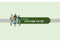 다문화 가정 - 다문화 가정의 특성, 다문화 가정 유아를 위한 태도 -13