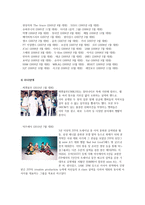아이돌과 대중음악 - 아이돌가수의 정의, 아이돌가수의 논란 -7