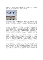 초현실주의 작가 르네 마그리트 - 작품소개 -3