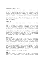 르네마그리트 생애, 마그리트의 초현실주의, 마그리트의 작품들 -1